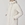 Parka TANTÄ Sturm Whitecap Gray - Imagen 1