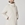 Parka TANTÄ Sturm Whitecap Gray - Imagen 2