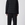 Parka TANTÄ Tempesta Black negro - Imagen 2