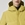 Parka TANTÄ Tempesta Cress Green - Imagen 1