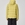 Parka TANTÄ Tempesta Cress Green - Imagen 2