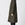 Parka TANTÄ TORM verde Khaki - Imagen 1