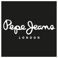 Pepe Jeans