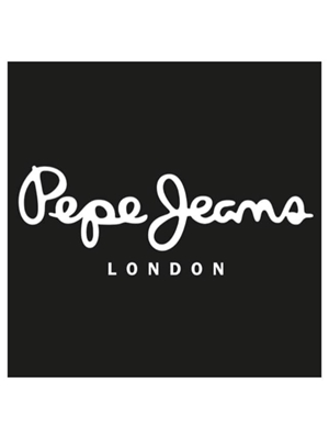 Pepe Jeans