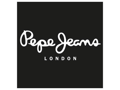 Pepe Jeans