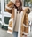 Plumas Dichi Orsa Camel - Imagen 1