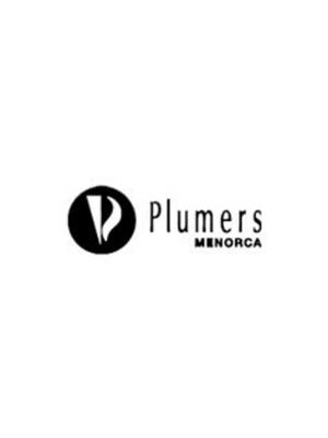 Plumers Menorca