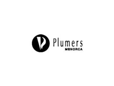 Plumers Menorca