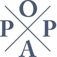 Popa