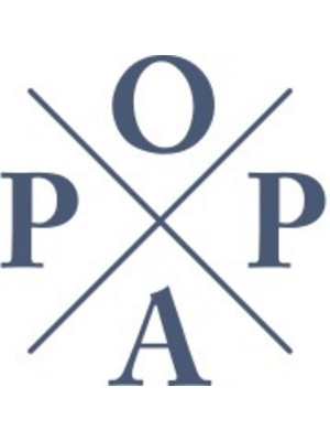 Popa