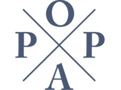 Popa