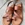 Sandalia 25323 HEE SHOES esclava dedos cuero. - Imagen 2