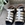 sandalia 25373 HEE Bio metal champagne - Imagen 1