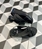 Sandalia Callaghan ROMA 2902 - Imagen 1