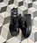 Sandalia Callaghan ROMA 2902 - Imagen 2