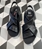 Sandalia Callaghan ROMA  elastico 2902 - Imagen 1