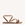 SANDALIA GIOSEPPO print y tachas OGEMA - Imagen 1