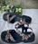 Sandalia Noa Harmon HOT  cierre velcro print - Imagen 2
