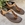 Sandalia Plumers Menorca 3891 esclava ante camel - Imagen 2