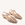 SANDALIAS CANGREJERAS GIOSEPPO CANGREJERAS PIEL TRENZADA DIGHTON - Imagen 1