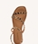 SANDALIAS GIOSEPPO - Imagen 2