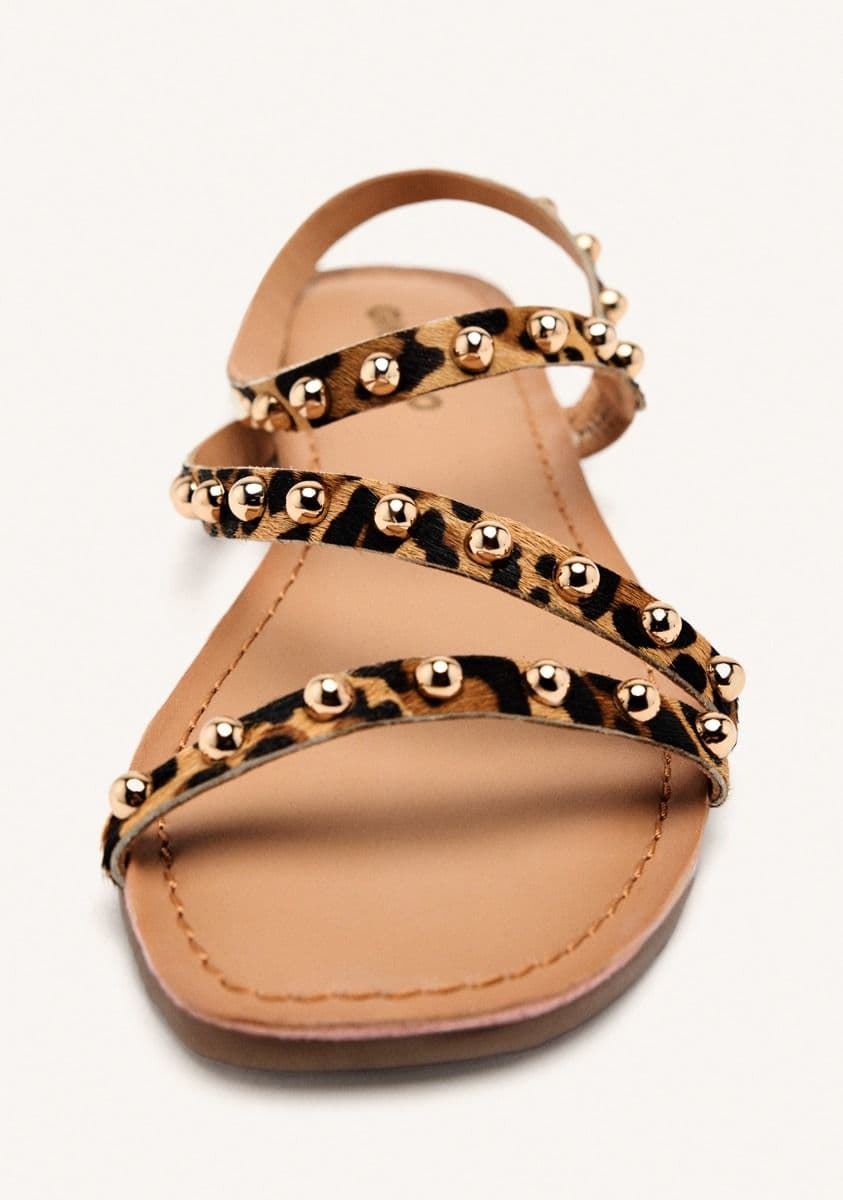 SANDALIAS GIOSEPPO - Imagen 3