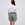 SHORTS FLUIDOS FLORAL CAQUI Ref. 42869 - Imagen 2