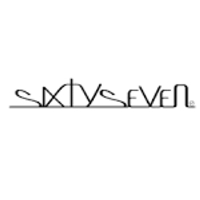 Sixtyseven