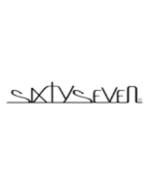 Sixtyseven