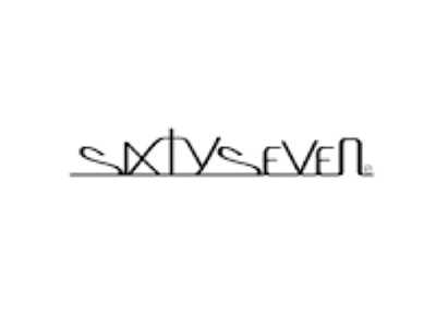 Sixtyseven