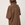 Sobrecamisa Indi & Cold punto roma ES395 CHOCOLATE - Imagen 1