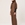 Sobrecamisa Indi & Cold punto roma ES395 CHOCOLATE - Imagen 2