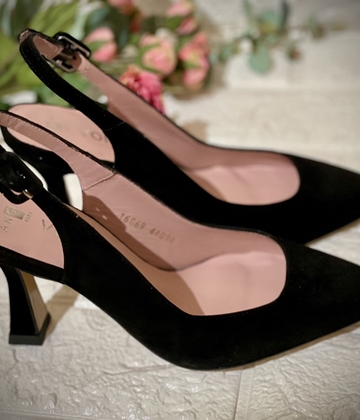 ANGARI Zapatos - Envío gratis | Spartoo.es