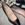 Stiletto Angari salón básico piel negro. - Imagen 1