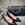 Stiletto Angari salón básico piel negro. - Imagen 2