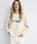 SUDADERA ese O ese  ALGODÓN ST. TROPEZ - Imagen 1