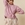 Sudadera Indi & Cold 110 felpa lazadas lila - Imagen 1