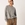 Sudadera Indi & Cold multicolor ajustable SK 375 gris - Imagen 1