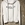 Sudadera Replay letras blancas - Imagen 1