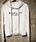 Sudadera Replay letras blancas - Imagen 1
