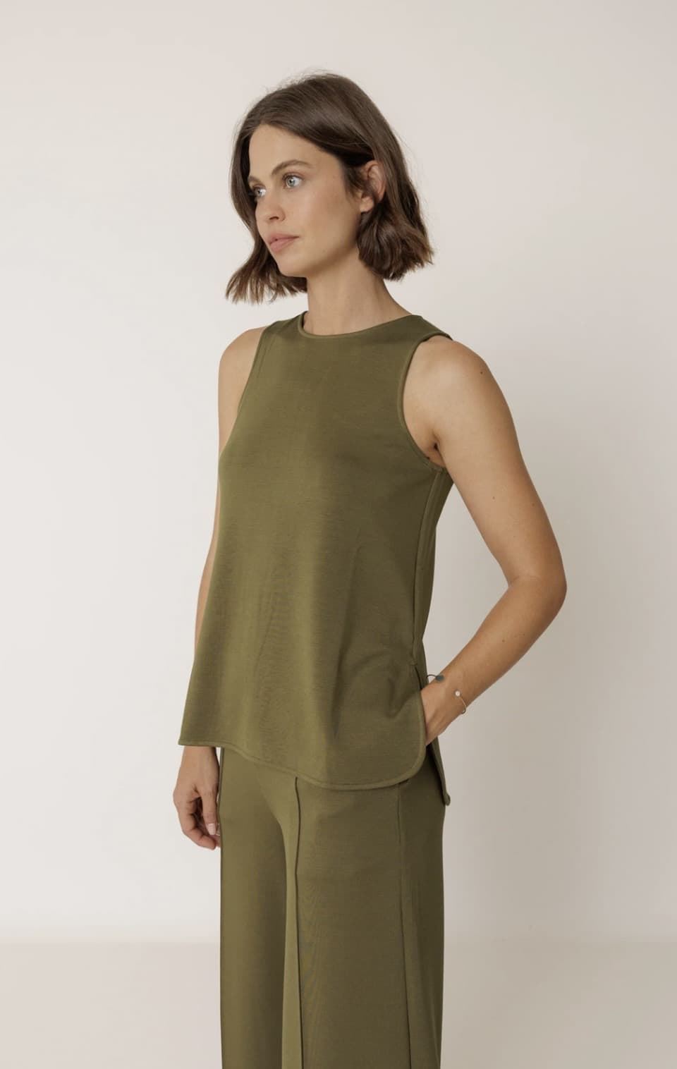 TOP Indi & Cold NM441 TIRANTES MODAL - Imagen 1