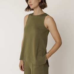 TOP Indi & Cold NM441 TIRANTES MODAL - Imagen 1