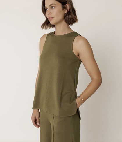 TOP Indi & Cold NM441 TIRANTES MODAL - Imagen 1