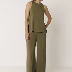 TOP Indi & Cold NM441 TIRANTES MODAL - Imagen 2