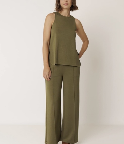 TOP Indi & Cold NM441 TIRANTES MODAL - Imagen 2