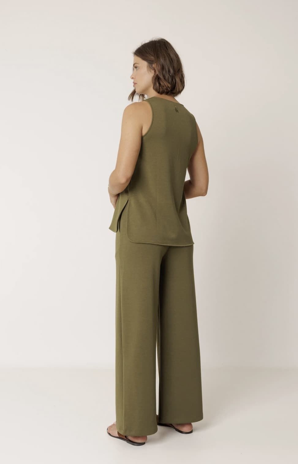 TOP Indi & Cold NM441 TIRANTES MODAL - Imagen 3