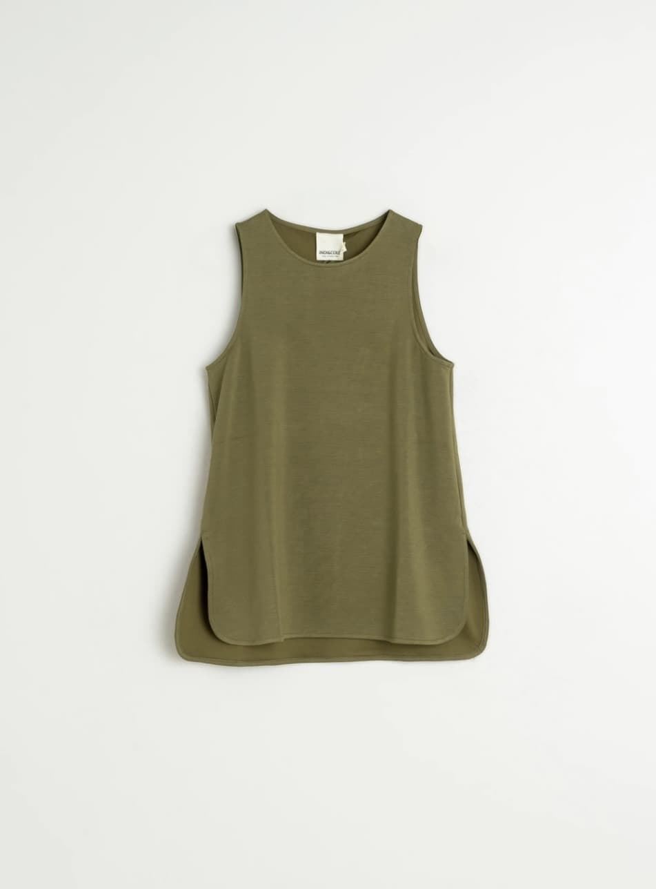 TOP Indi & Cold NM441 TIRANTES MODAL - Imagen 4