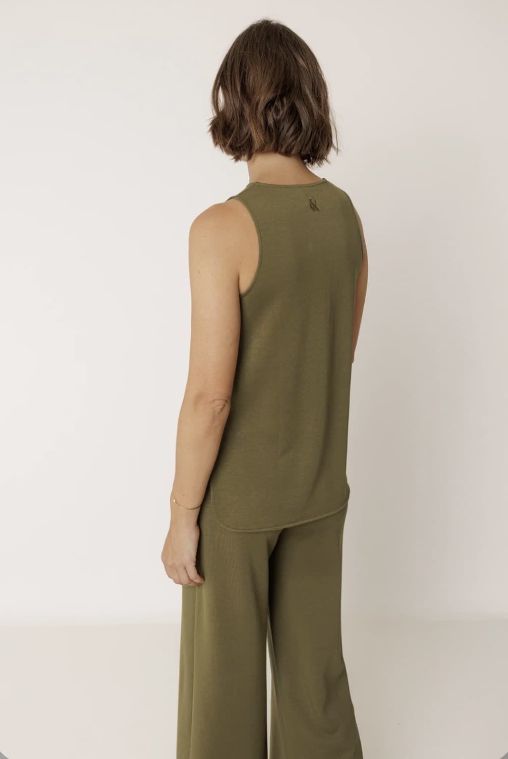 TOP Indi & Cold NM441 TIRANTES MODAL - Imagen 5