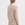 Top Nice Things  Diamond jacquard rojos - Imagen 1