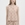 Top Nice Things  Diamond jacquard rojos - Imagen 2